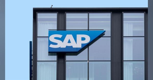 SAP・デル・博報堂も任命、AI責任者は具体的に何をすべき？ 求められるスキルとは？