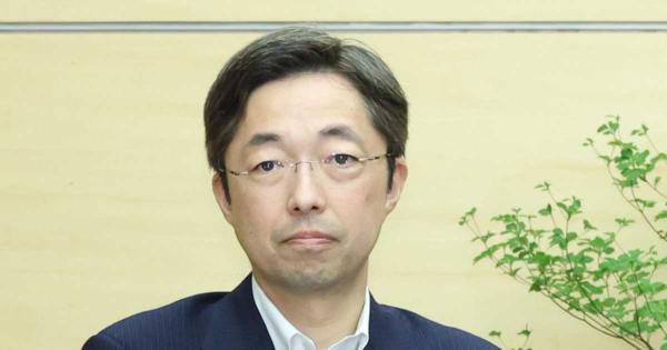 熊本・木村敬知事「一般事務や高校普通科は要らない」と発言　「不快な思いさせた」と陳謝