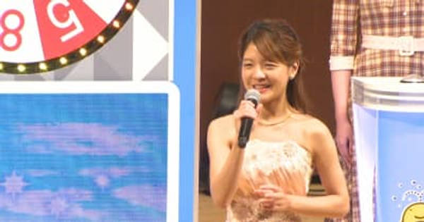 品質保証 サマージャンボ宝くじ当選番号決まる 17 1等は「11組110955番」 ジャケット・アウター