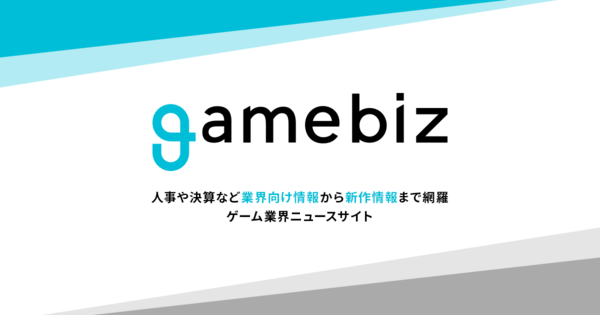 SMILE-UP.、ファンクラブ事業を「株式会社FAMILYCLUB」に事業承継　24年6月期の決算は最終利益124億円