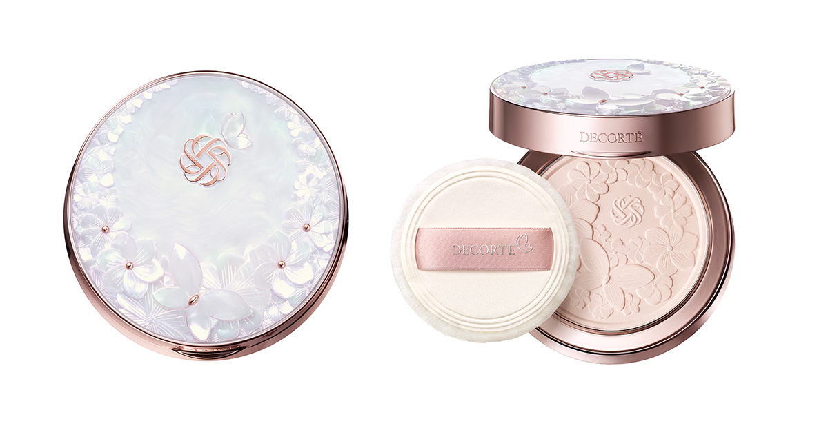 ⭐︎新品未開封⭐︎ コスメデコルテクリスマスコフレ2023