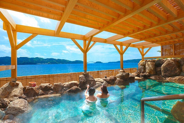 プール　湯快リゾート　大江戸温泉物語　7枚 プール 湯快リゾート 大江戸温泉物語 7枚 プール 湯快リゾート