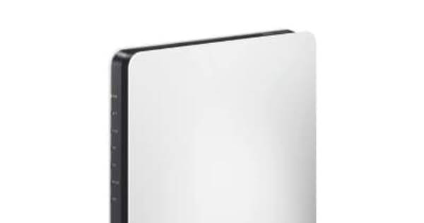NEC AtermのWi-Fiルーターがお買い得！ Amazonでクーポン配布中 Wi-Fi