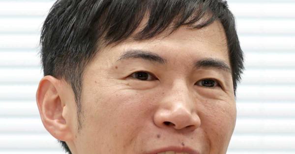 石丸伸二氏、次は小泉進次郎氏の選挙区から出馬検討「公開討論申し込む」「逃げたら恥」