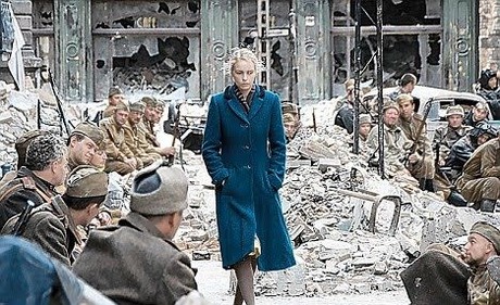 ピケティに おまえが言うな と過去のデフォルト黒歴史を指摘されたドイツ 強硬な態度がひるむショイブレとメルケルの個人的確執を ギリシャ問題にまで持ち込む な