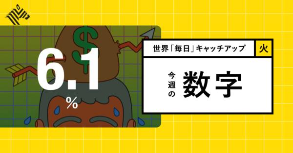 【急展開】FRB大幅利下げの「次」に起きること