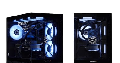 ZETA DIVISIONコラボモデル StreamDeck Faceplate 宇宙よな🛸 on