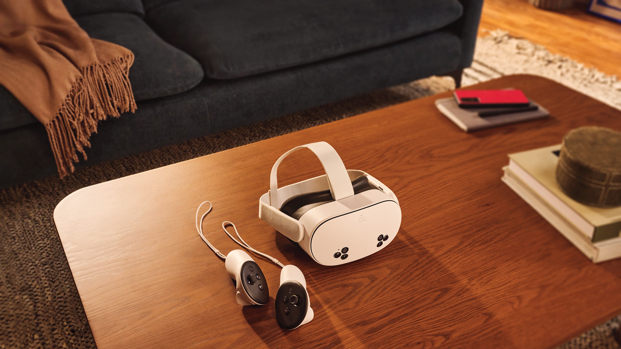 マイクロソフト、MRヘッドセット「HoloLens 2」の生産終了 後継機の