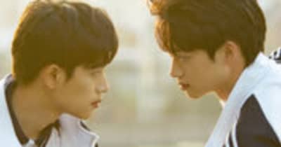 中国ドラマ『ハイロイン ～Stay With Me～』本日、Blu-ray BOX発売！幻