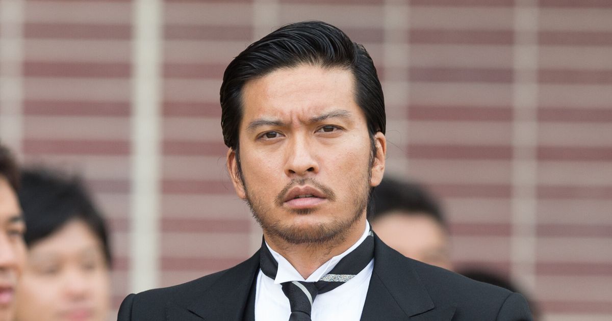 美品 TOKIO 長瀬智也さんネーム入り ハッピ 法被 入手困難 美品 TOKIO 長瀬智也さんネーム入り ハッピ 法被 入手困難