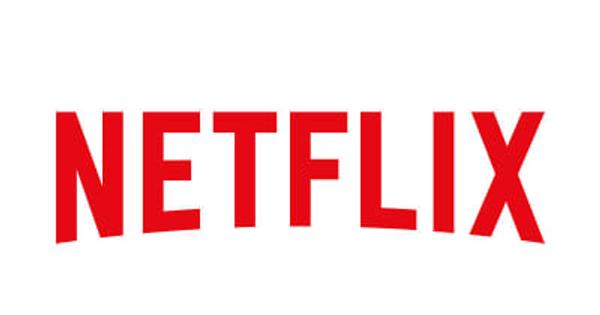 Netflix、月額890円～に値上げ