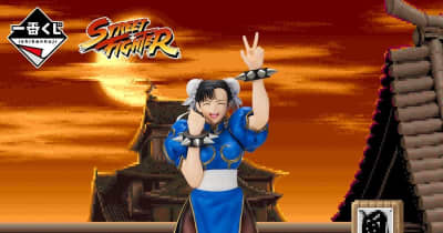 share?updatedAt=20241015034411