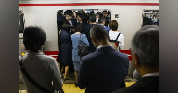 東京メトロ上場に「鉄オタ」も熱視線、株主優待内容巡りすれ違う賛否