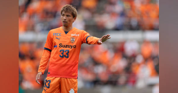 share?height=315&updatedAt=