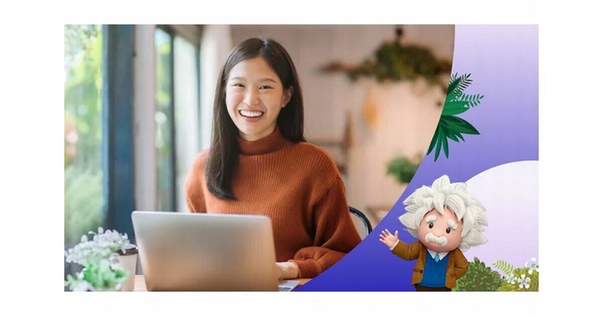 Salesforce PlatformとLLMを統合する汎用コネクタを提供開始 (TECH+)