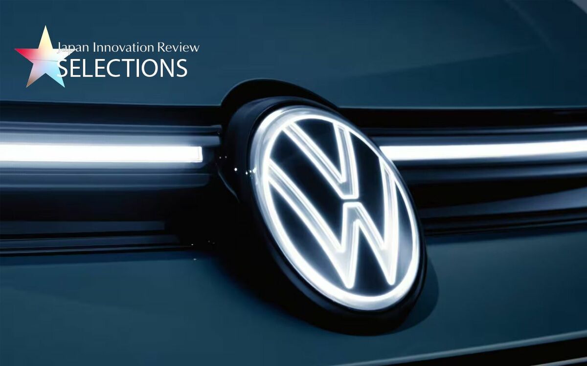 トヨタと並ぶ世界トップの自動車メーカー「フォルクスワーゲン」、苦境に陥った経緯と超克の条件 ディーゼルゲートから電動化の失速へ──大きな困難に