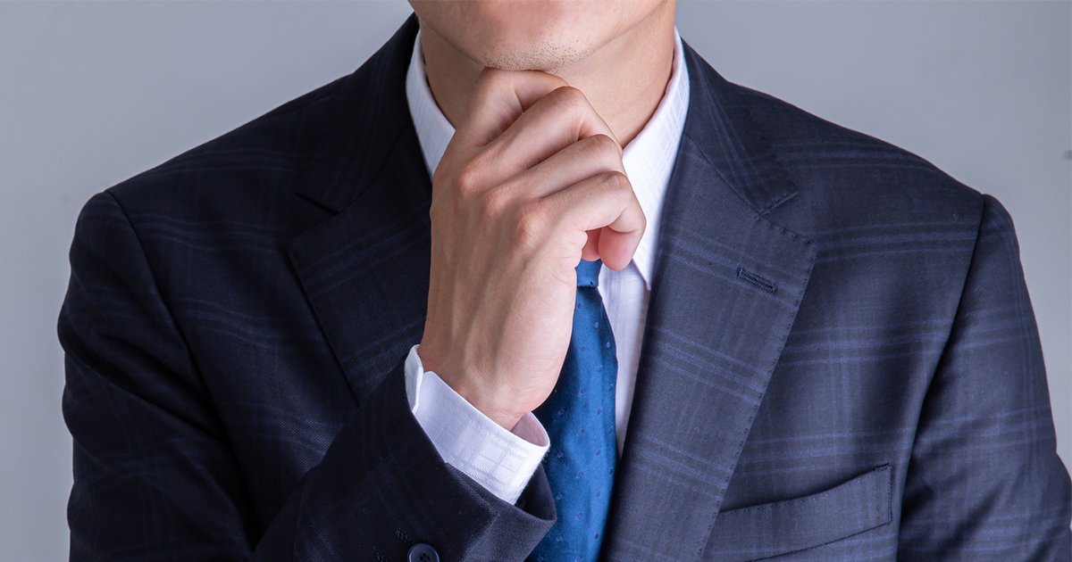 幸之助も実践した「仕事で幸せになる人」と「ならない人」を分けるたった1つの考え方とは？ ニュースな本 (Diamond Online)