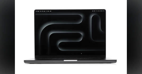 Apple MacBook シルバー 良好 （MacBook Pro i7 16GB 13インチ