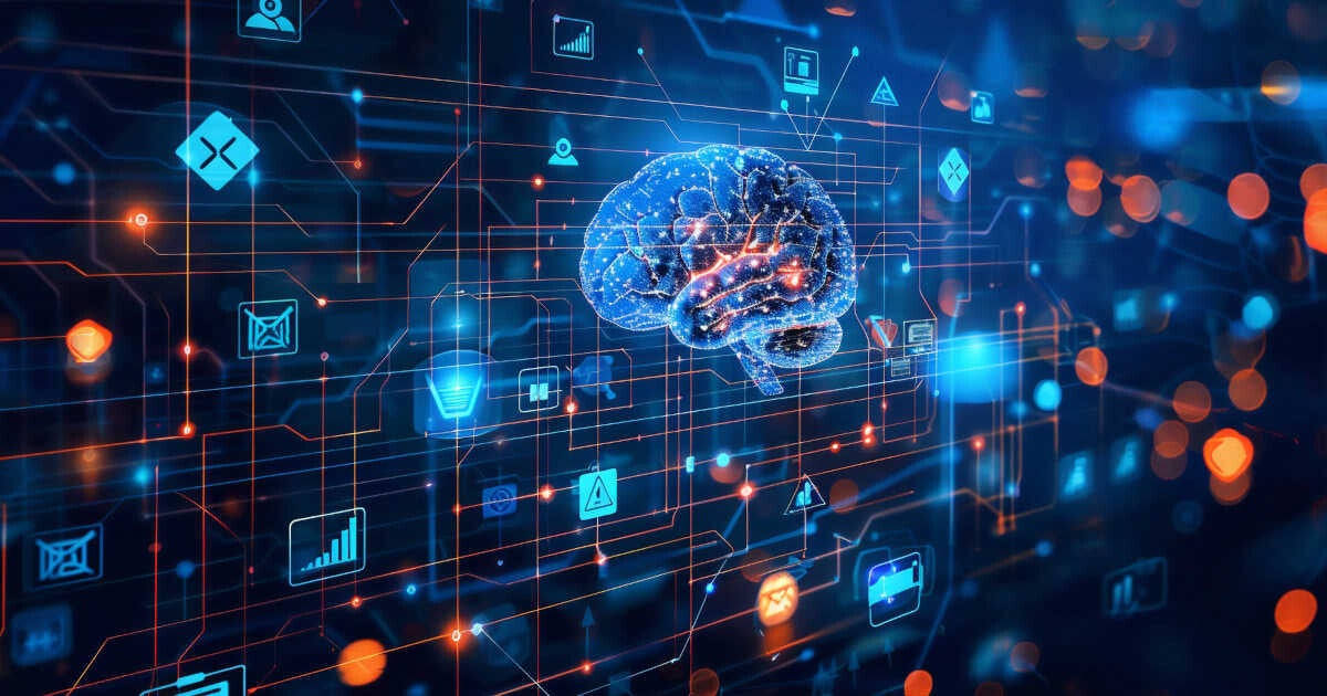 最近よく聞く「AIエージェント」、その内容や影響は？ (TECH+)