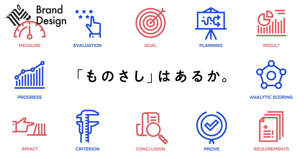 JTBを変えた“データドリブン”育成。研修の成果を測る“指標”とは