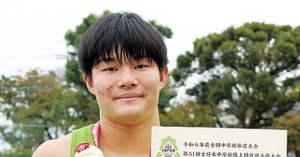 　橋本優 