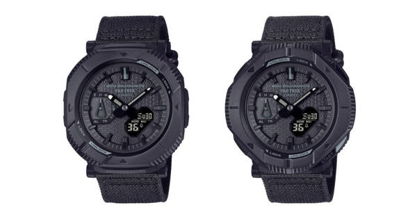 share?height=315&updatedAt=