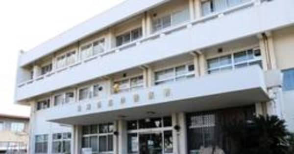 中学生　　　裸 