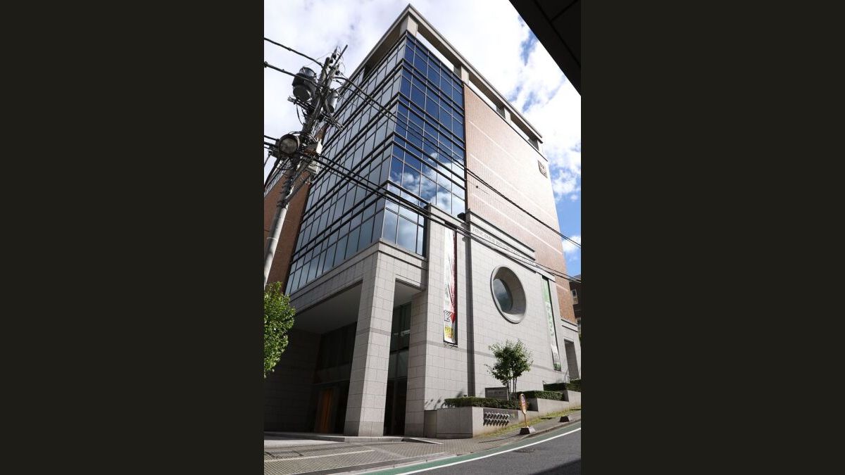 ビックカメラ下請法違反で勧告へ 委託業者への代金減額、公取委 (共同通信)