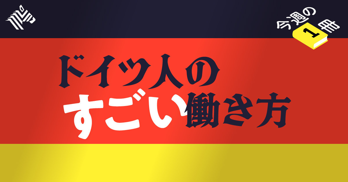 feed-v2-image?updatedAt=