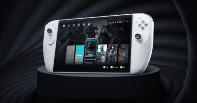 中国ゲーム 角川ゲームスも携わる新作アプリ「万霊啓源」が中国で配信開始