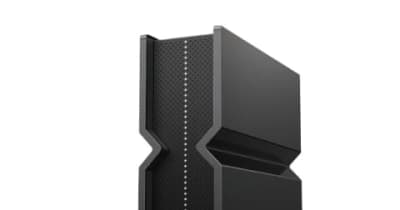 TP-Link製Wi-Fiルーターが安い！ Amazonブラックフライデー Wi-Fi 7