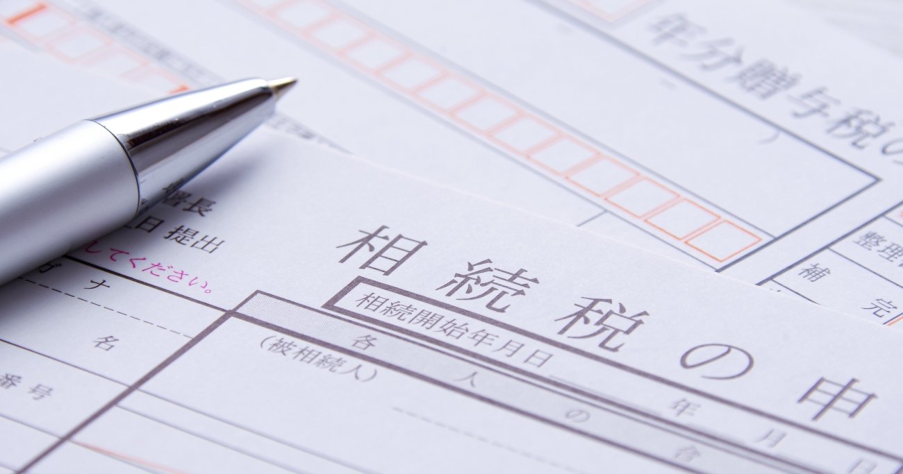 金光 秀幸さんのユーザーぺージ