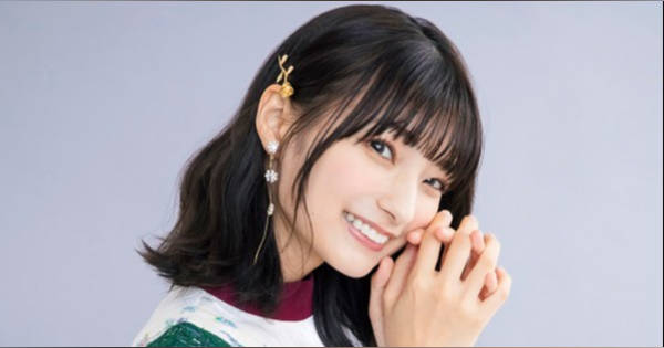 高野麻里佳、衝撃のウェディングドレス姿 「結婚してくれる？」に騒然