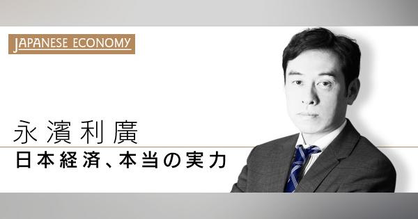 デフォルト国家から、日本経済が学ぶべきこと（韓国財政危機編）