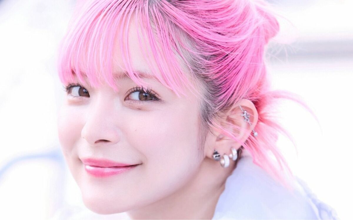 49歳のアンジェリーナ・ジョリー 現在の姿に「変わらない」 (NewSphere)