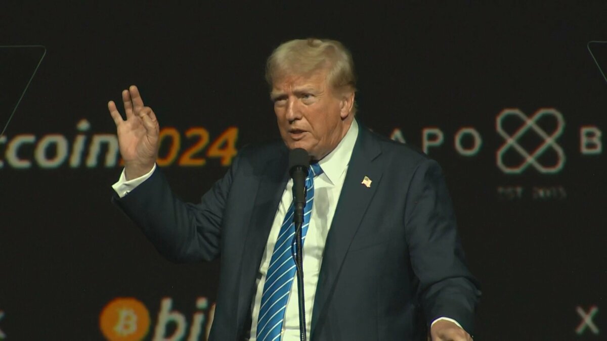 バブルか実需か？ 10万ドルを超えたビットコイン価格はさらに上がるのか？ (ビジネス＋IT)