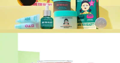 share?updatedAt=20241210021200