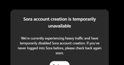 Sora様　ご確認用 楽天市場】ヴァイカン スクイージー（500mm） 77635 ホワイト