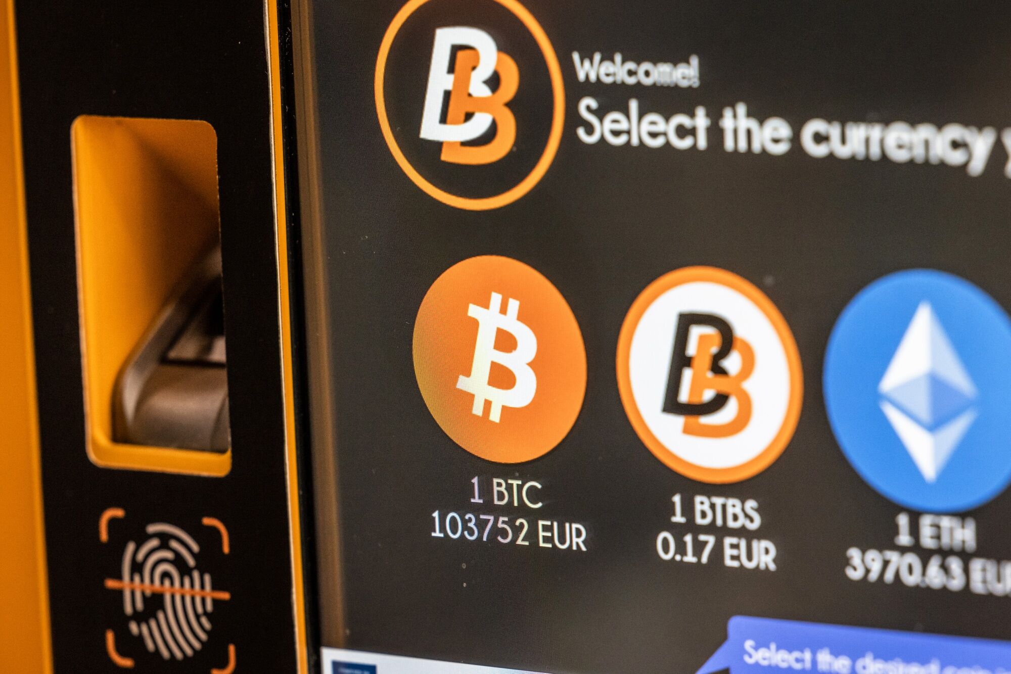 バブルか実需か？ 10万ドルを超えたビットコイン価格はさらに上がるのか？ (ビジネス＋IT)