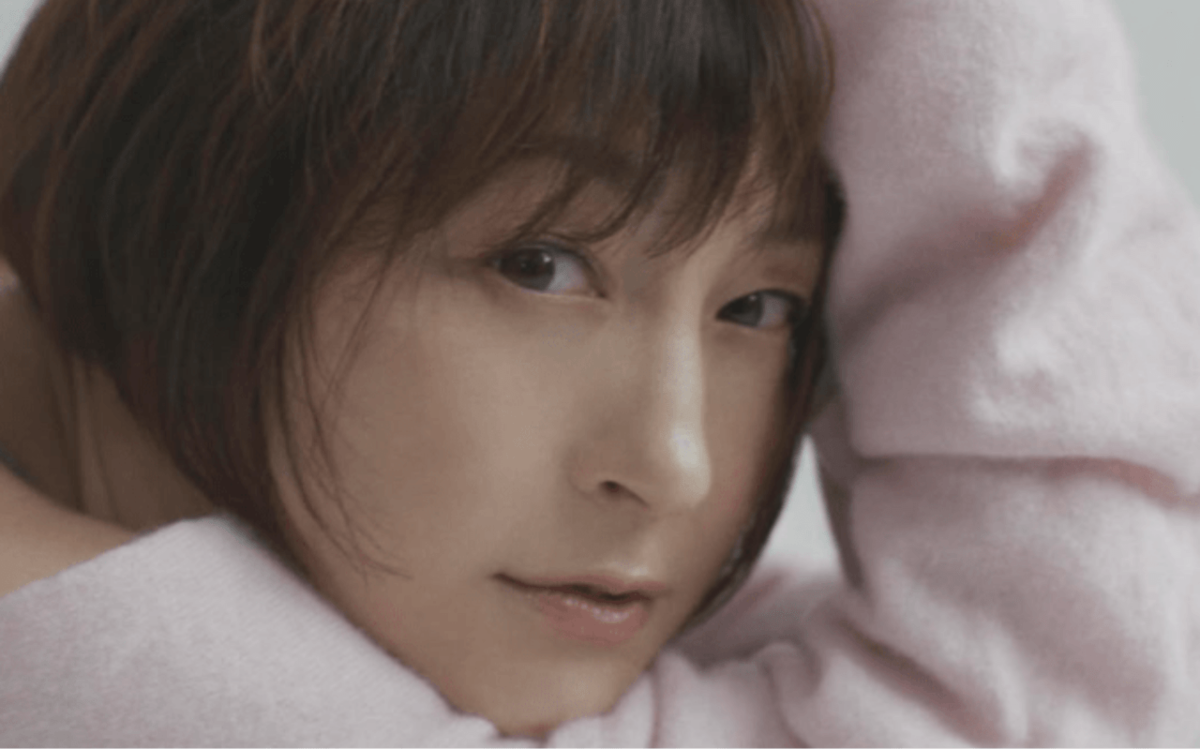 広末涼子（44）四半世紀ぶりライブに小誌記者が潜入！ 鳥羽氏もこの日
