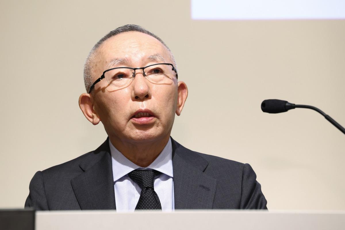 伊丹 浩さんのユーザーぺージ