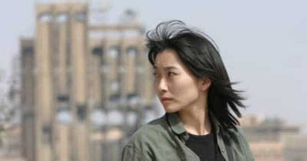 山本美香 第12回「山本美香記念国際ジャーナリスト賞」作品公募を開始 不条理な世界を生き抜く姿を伝える取材活動を顕彰 (＠Press)