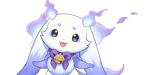 にじさんじ」ルンルン、LINEスタンプを発売 るんちょまの名言「前に