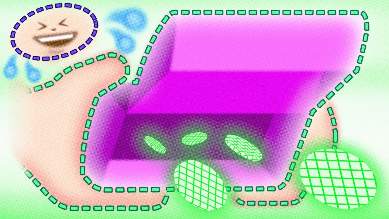 10代の少年が自作の暗号資産を売り抜け、5万ドルを稼ぐ。投資家たちは報復 (WIRED.jp)