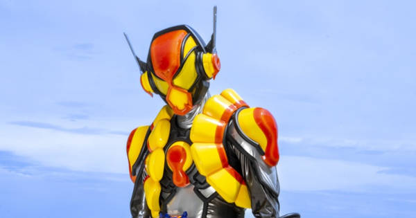 share?height=315&updatedAt=