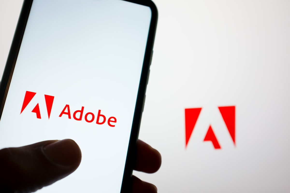 米国株ウォッチ】年初来21％高のスターバックス、株価にまだ上昇余地はあるか？ (Forbes JAPAN)