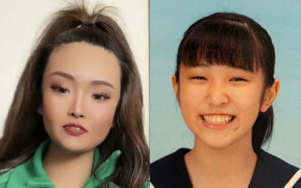 ただの穴だと思えばいける」“旭川17歳女子高生殺害”内田梨瑚(22)の“20