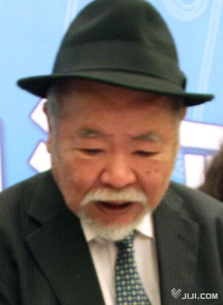 森田拳次さん死去、85歳 漫画家、「丸出だめ夫」：時事ドットコム