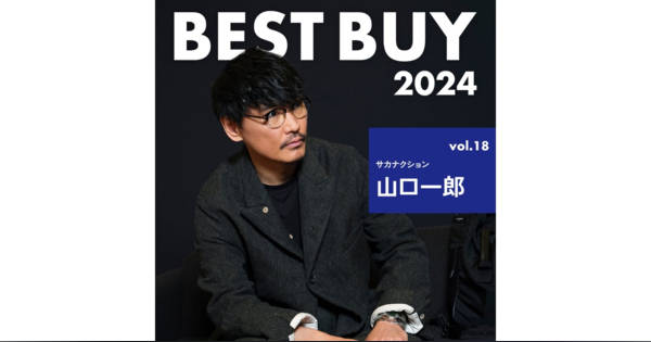 share?height=315&updatedAt=