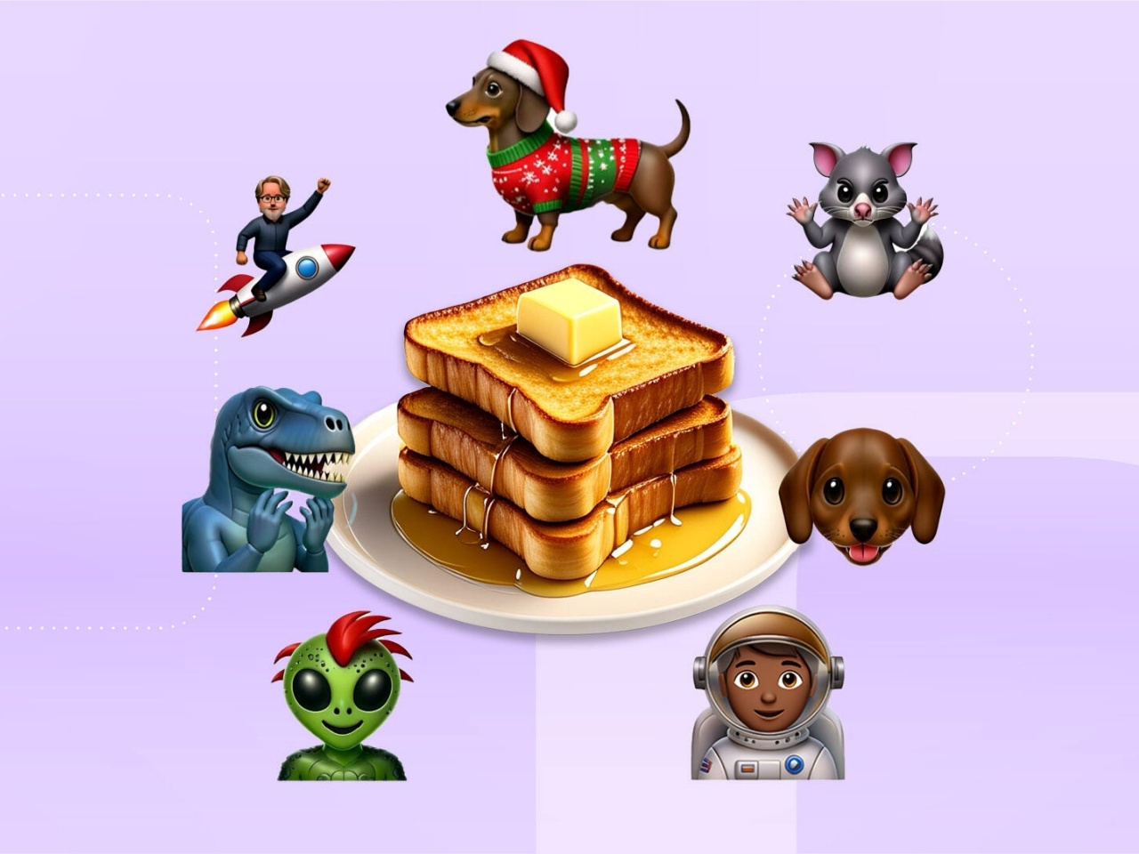 Tinderの“中の人”が教える、マッチングアプリでよく使われている絵文字トップ5。1位に選ばれたのは“あの絵文字” (ハフポスト日本版)